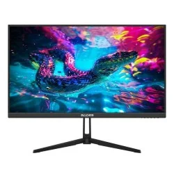 Sades 24.5" Fhd 1920x1080 Hdmi 2.1, 240hz Refresh Rate, 0.5ms Response Time Gaming Monitor